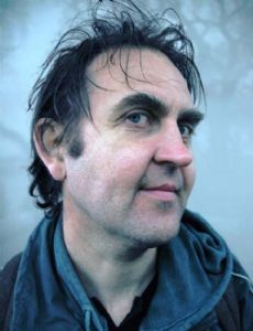 Svein Nyhus