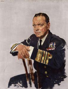 Rosslyn Wemyss, 1st Baron Wester Wemyss
