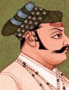 Udai Singh