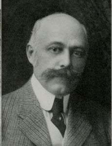 Thomas Commerford Martin