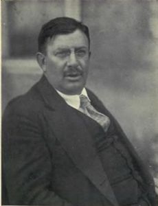 Jenő Landler
