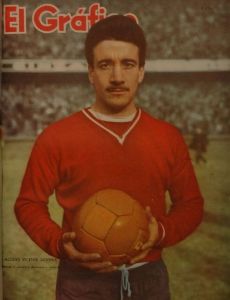 Alcides Silveira