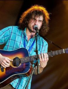 Ryley Walker