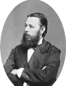 Nikolai Annensky