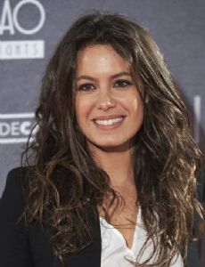 Laura Madrueño