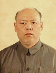 Yao Wenyuan
