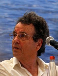 Daniel Friedmann