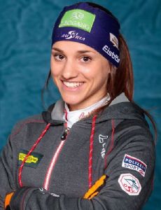 Christina Rieder