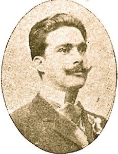 Solfieri de Albuquerque