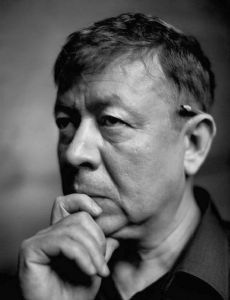 Alexander Selin