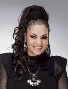 Fatima Mohamed (I)