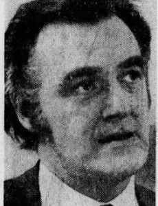 James T. McDermott (judge)