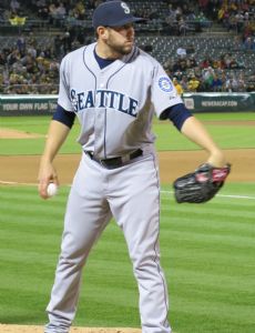 Dominic Leone