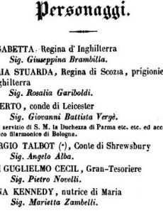 Giuseppina Brambilla