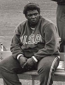 Earlene Brown