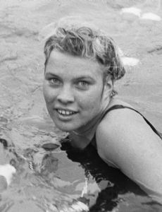 Ineke Tigelaar