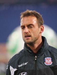 Björn Schlicke