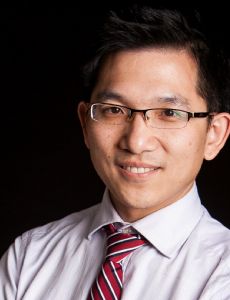 Jay Chen