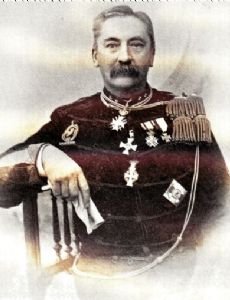 Willem Rooseboom