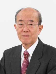 Hiizu Iwamura