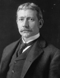 Elihu Root