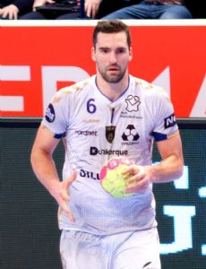 Kornél Nagy