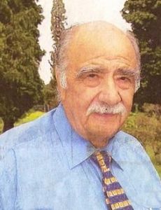 Ramadan Güney