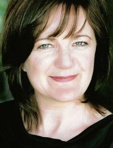 Nicki French