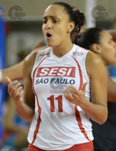 Ivna Marra