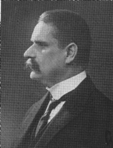 Hjalmar Granfelt