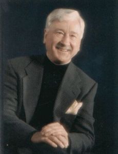Raymond Culos
