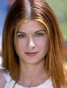 Kat Ellis