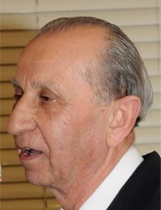 Yagutil Mishiev