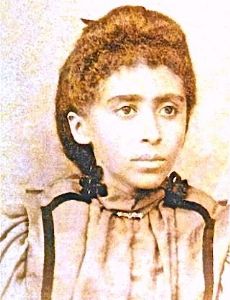 Auta de Souza