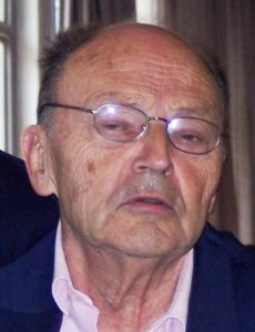 Michel Tournier