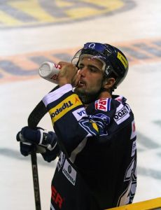 Pavel Kašpařík