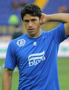Giuliano Victor de Paula