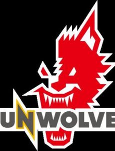 Sunwolves