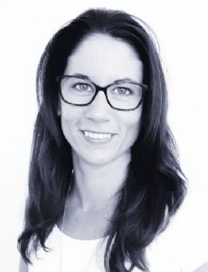 Martina Pawlik