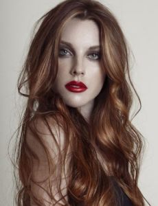 Katerina Galiatsatou
