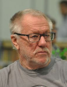 Timo Nummelin