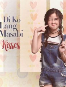 Di Ko Lang Masabi