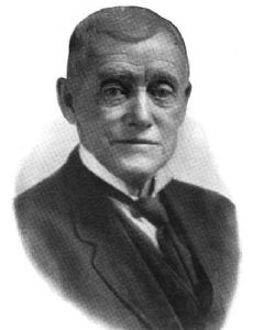 Walter L. Dexter