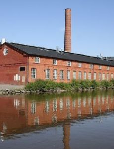 Loimijoki