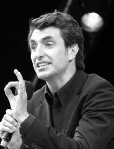 Klaus-Jürgen Deuser