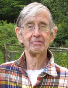 P. P. Sorokin