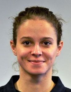 Jana Labáthová