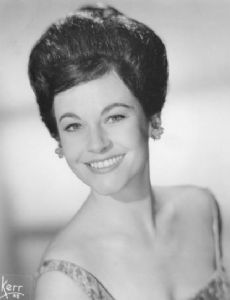 Joy Clements