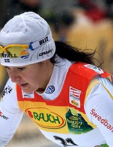 Britta Johansson Norgren