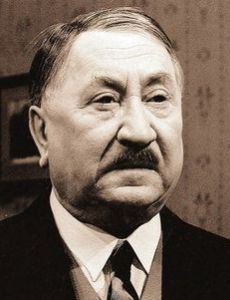 Jaroslav Marvan